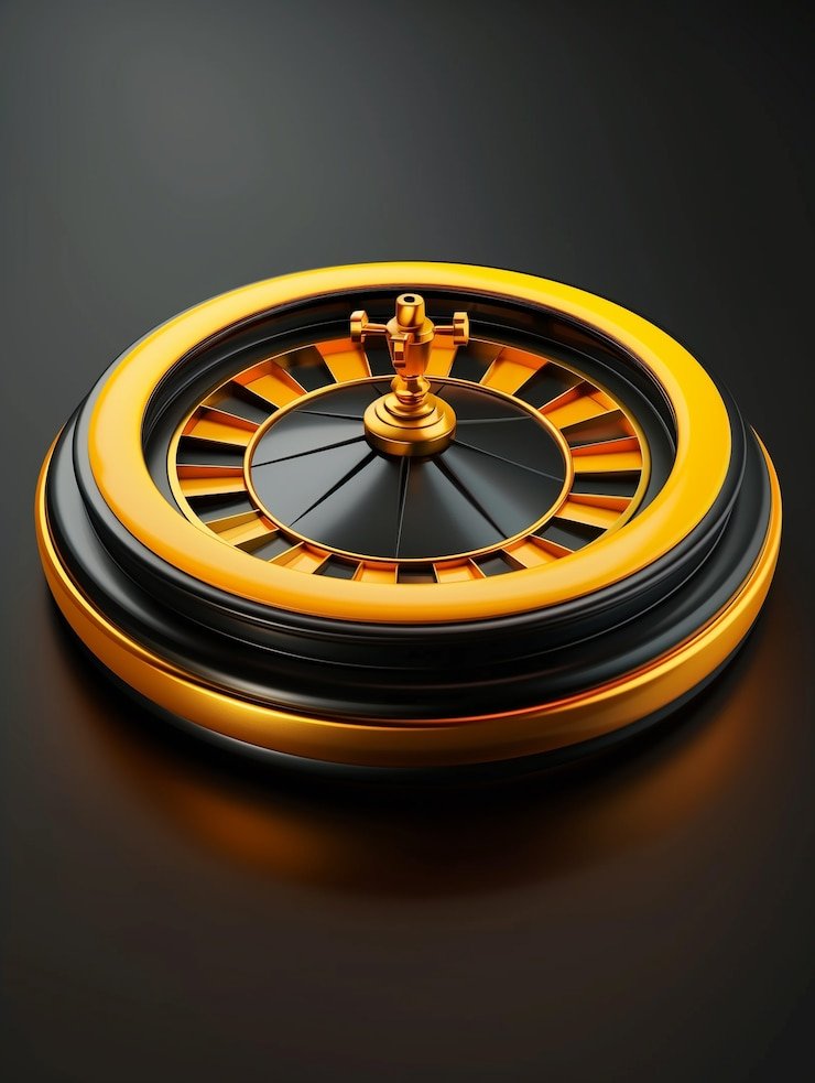 maha168 iOS